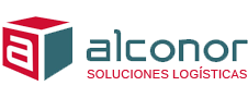 ACPSI